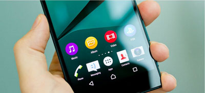 Какой экран лучше для смартфона: IPS или AMOLED - 1 | Vseplus