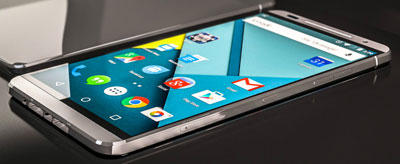 Який екран найкращий для смартфона: IPS або AMOLED - 2 | Vseplus