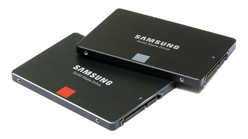 SSD или HDD - Чем отличается ssd от hdd? - 2 | Vseplus