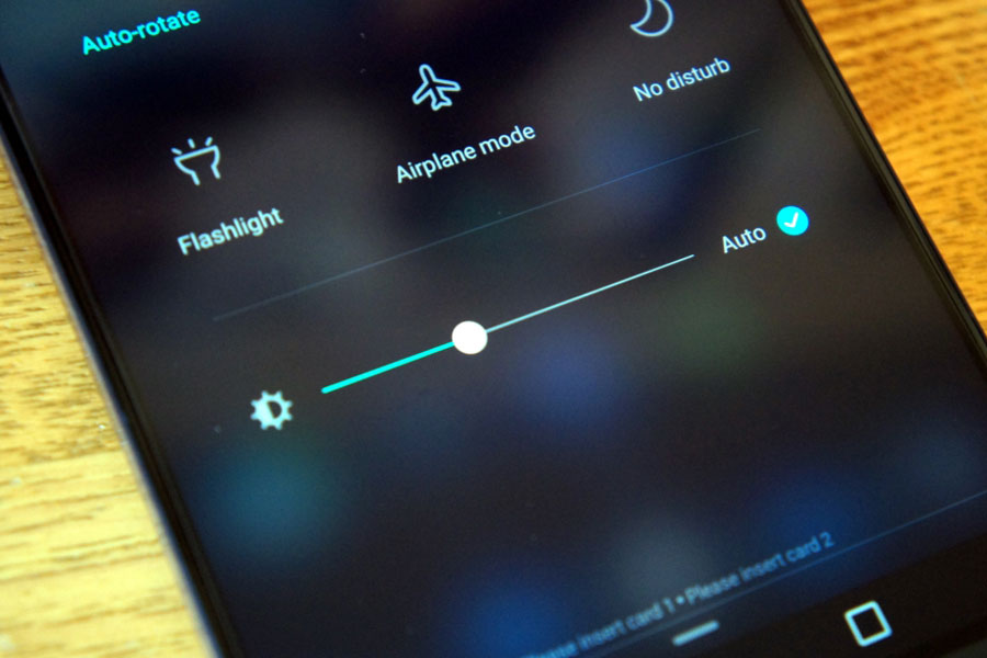 Какие приложения «съедают» батарею смартфона? - 5 | Vseplus