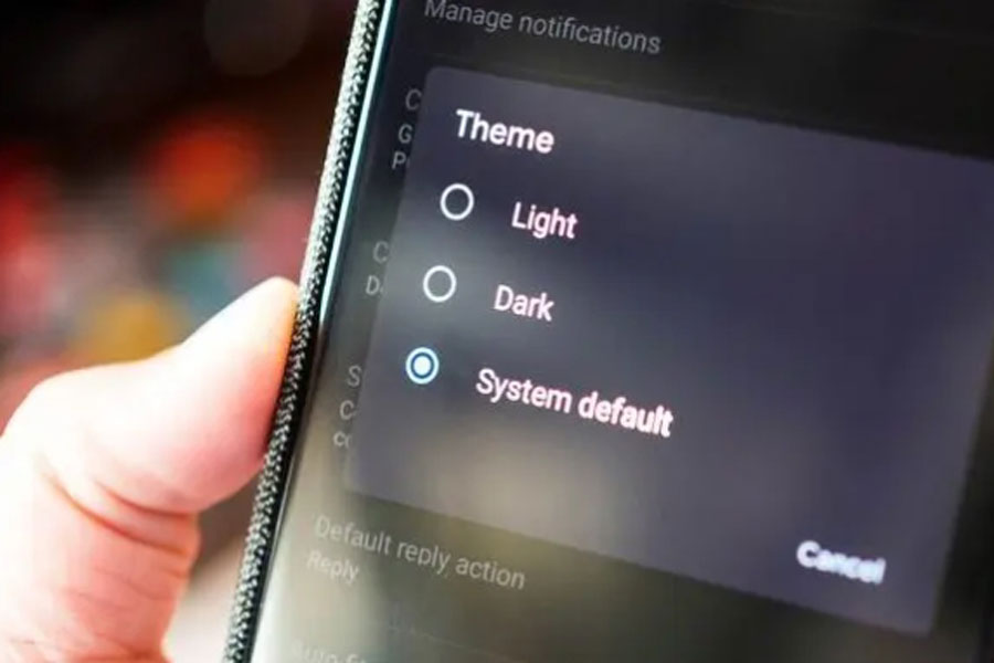 Какие приложения «съедают» батарею смартфона? - 6 | Vseplus