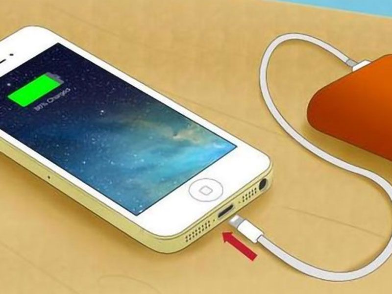 Как выбрать Power Bank для смартфона? - 2 | Vseplus