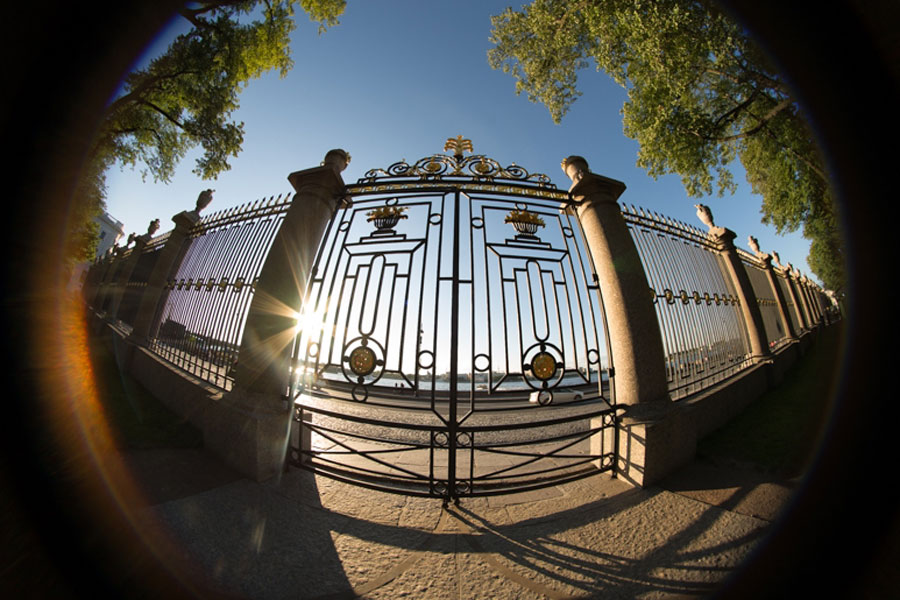 Найкращі аксесуари для зйомки на смартфоні - 1 | Vseplus