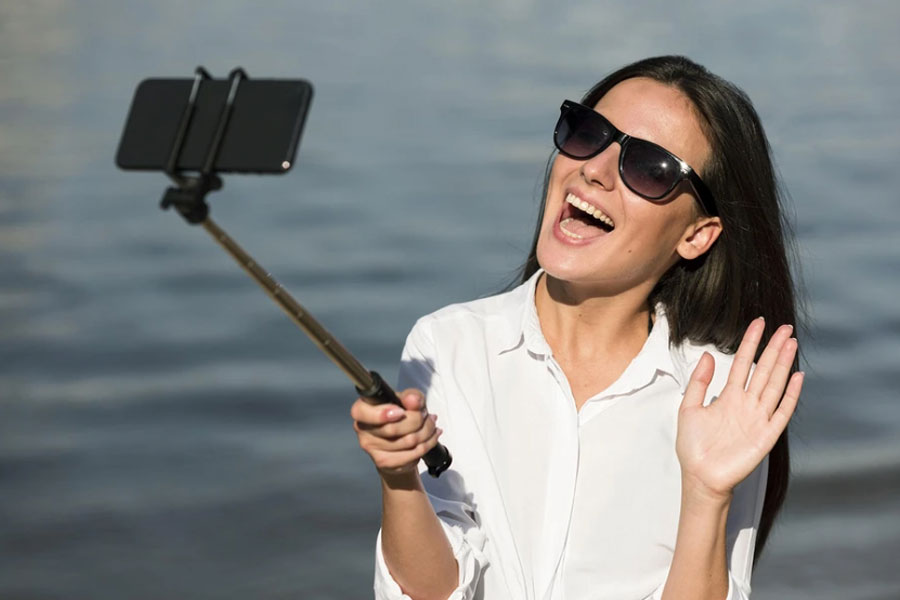 Найкращі аксесуари для зйомки на смартфоні - 2 | Vseplus