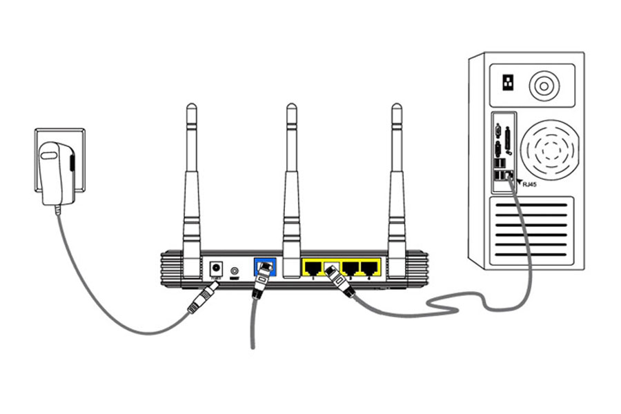 Почему телефон не подключается к Wi-Fi и как это исправить? - 3 | Vseplus