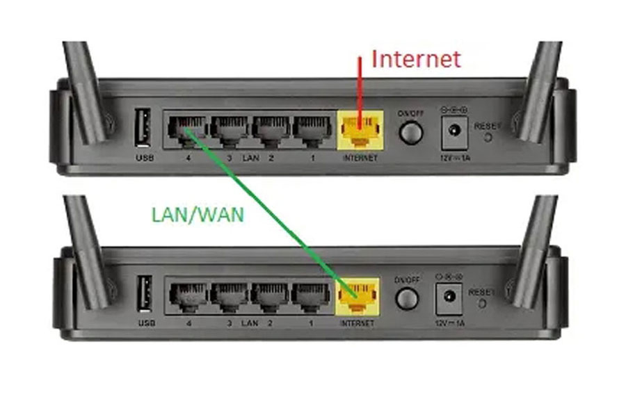 Почему телефон не подключается к Wi-Fi и как это исправить? - 4 | Vseplus