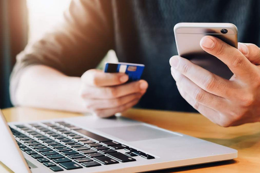 Как защитить телефон от кражи или потери? - 1 | Vseplus