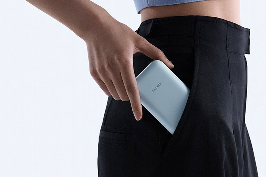 Как выбрать повербанк при отключении электроэнергии - 6 | Vseplus