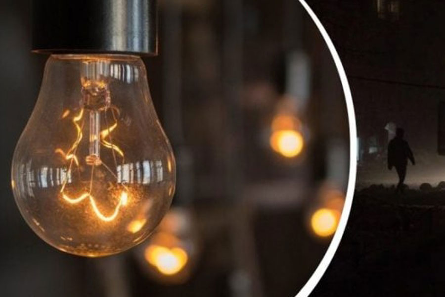 Які гаджети варто мати в тривожній валізі у 2025 році - 1 | Vseplus