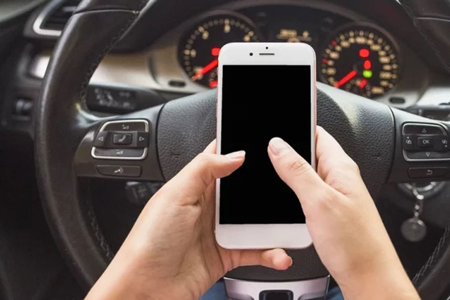 Как подключить смартфон к аудиосистеме - 1 | Vseplus