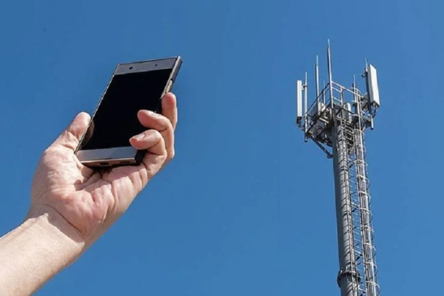 Как подготовить смартфон к длительному отключению мобильной связи - 1 | Vseplus