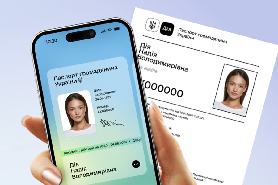 Как подготовить смартфон к длительному отключению мобильной связи - 2 | Vseplus