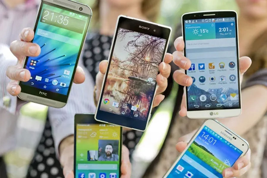 Как подготовить смартфон к длительному отключению мобильной связи - 3 | Vseplus