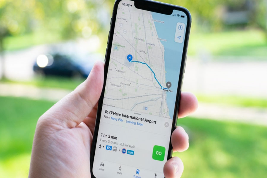 Как подготовить смартфон к длительному отключению мобильной связи - 4 | Vseplus