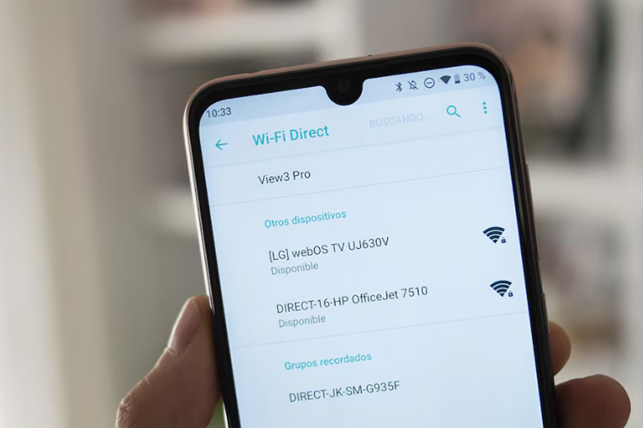 Как подготовить смартфон к длительному отключению мобильной связи - 5 | Vseplus