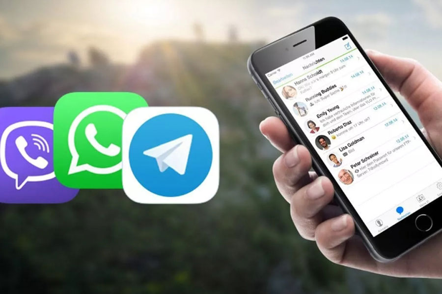 Как подготовить смартфон к длительному отключению мобильной связи - 6 | Vseplus