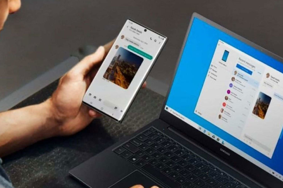 Как подготовить смартфон к длительному отключению мобильной связи - 7 | Vseplus