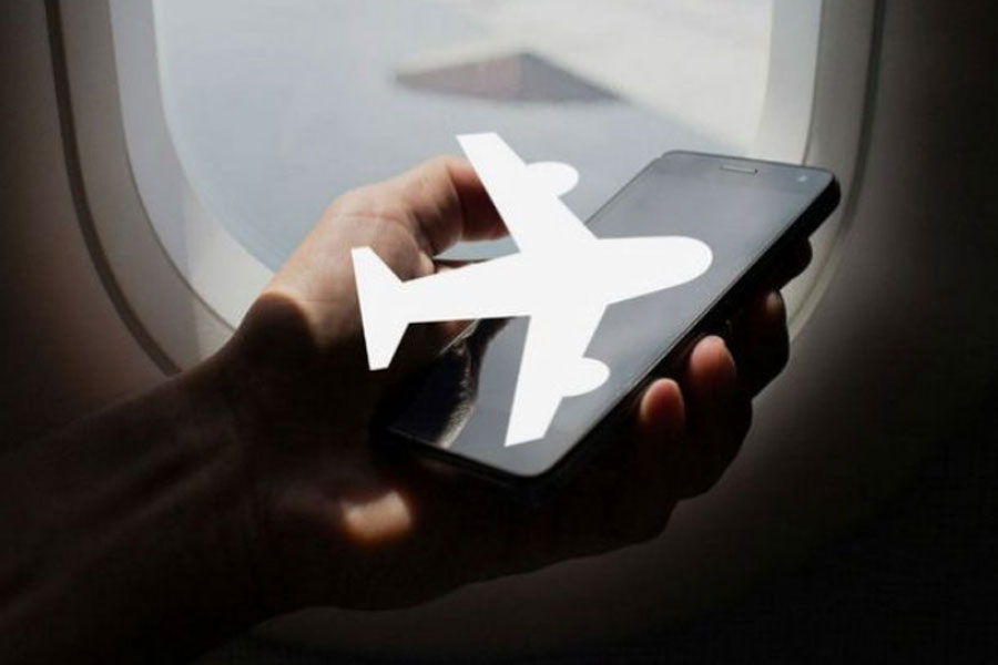 Лучшие офлайн-карты для смартфона: работающий без интернета - 5 | Vseplus