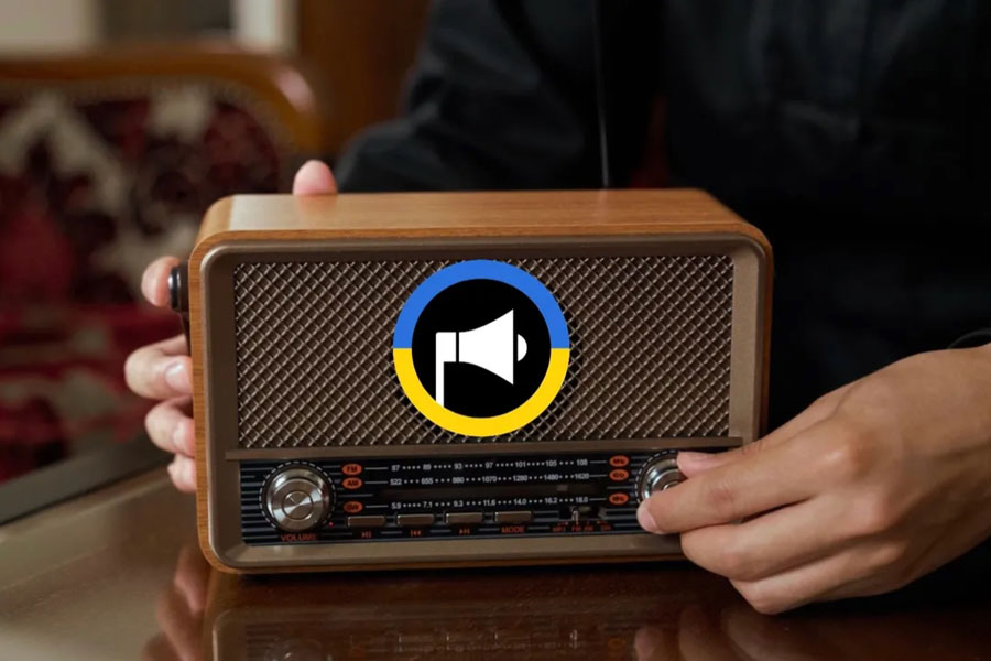 Гаджеты, которые следует иметь в случае воздушной тревоги или эвакуации - 4 | Vseplus