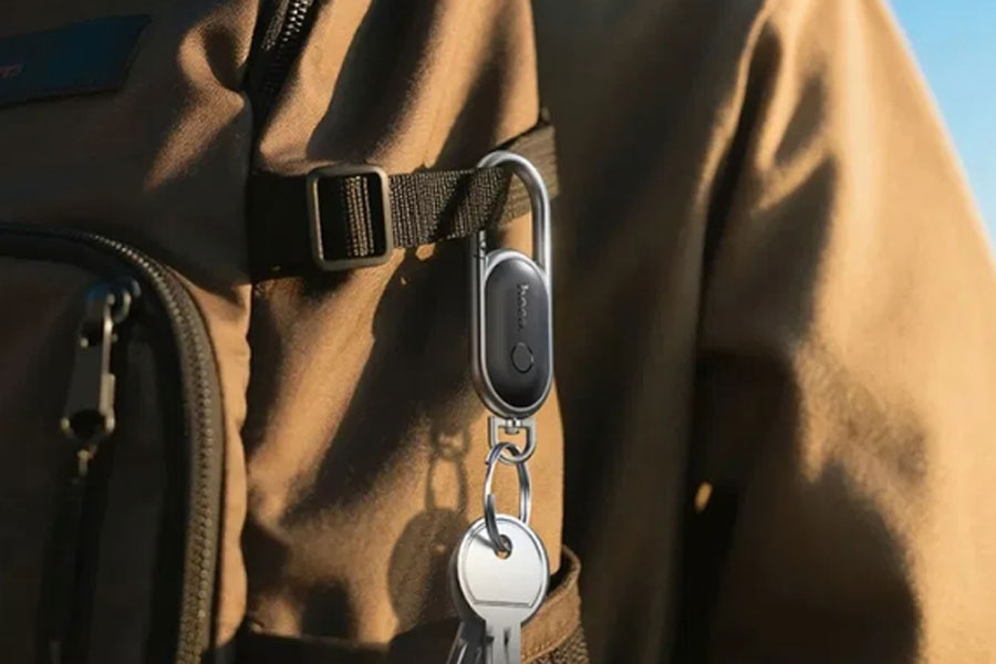 Гаджеты, которые следует иметь в случае воздушной тревоги или эвакуации - 5 | Vseplus