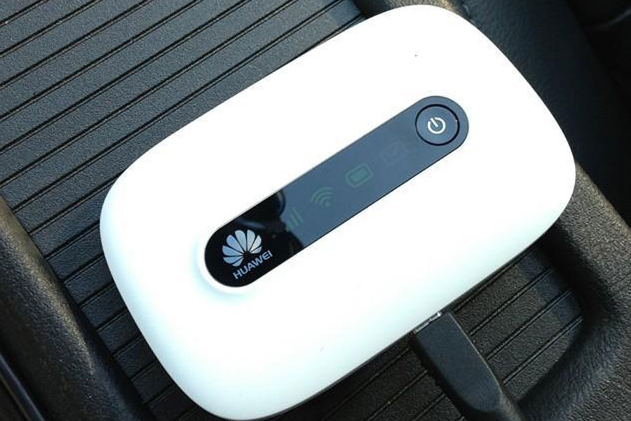 Гаджеты, которые следует иметь в случае воздушной тревоги или эвакуации - 7 | Vseplus