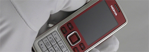 Заміна екрана Nokia 6300 - 1 | Vseplus