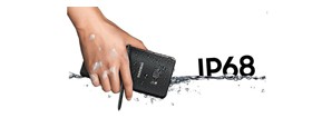 Стандарты защиты современных смартфонов IP67 и IP68: что это и в чем их отличие?
