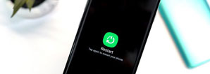 Почему телефон сам перезагружается и как это исправить?