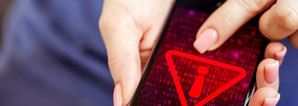 Как очистить смартфон от вирусов?