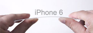 iPhone 6: запущено массовое производство сапфировых экранов