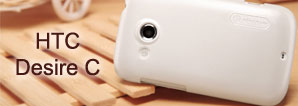 Разборка HTC Desire C A320e и замена дисплея с сенсором - 1 | Vseplus