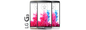 Новий дешевий смартфон від LG вийде вже у вересні - 1 | Vseplus