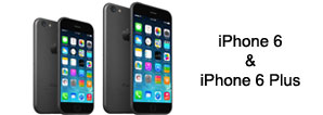У iPhone 6 встановлений слабкий графічний процесор - 1 | Vseplus