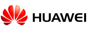 Huawei в гонитві за лідерами ринку: ми також маємо смартфон зі сканером відбитків пальців - 1 | Vseplus