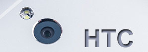 HTC до смартфонів пропонує захищену екшн-камеру - 1 | Vseplus