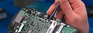 Поломки и ремонт Motorola - 1 | Vseplus