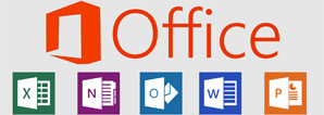 iOS и Android получают бесплатный Microsoft Office - 1 | Vseplus