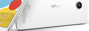 Vivo X5 Max - найтонший смартфон у світі - 1 | Vseplus