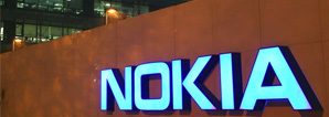 Акумулятори для Nokia - 1 | Vseplus