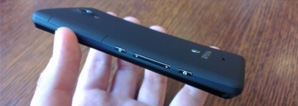 Замена дисплея, разъема и шлейфа на Sony LT30i Xperia T
