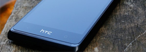 Заміна дисплейного модуля HTC Desire 600