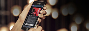 Замена дисплейного модуля и разъема на зарядку Samsung Galaxy S5 G900 - 1 | Vseplus