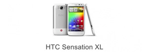 Ремонт HTC Sensation XL X315e
