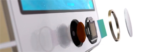 Советы владельцам iPad и iPhone: что делать, если плохо работает Touch ID?