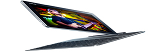 Обзор линейки планшетов Asus Zenpad