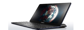 Замена сенсорного стекла Lenovo A7600 H