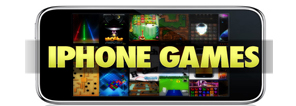 Как установить игры на iPhone