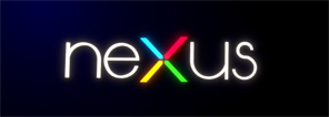 Google представила два новых смартфоны Nexus