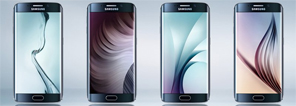 У смартфонах Samsung Galaxy S6 та S6 edge виявлено вразливість, що дозволяє прослуховувати телефонні розмови