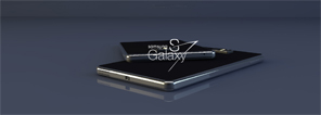 Характеристики Samsung Galaxy S7 «слили» в сеть